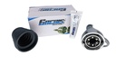 PUNTA TRIPOIDE 4RUNNER 05-09 FJ CRUISER FORTUNER 30X30X70 R/INT - Vista 4