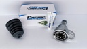 PUNTA TRIPOIDE 4RUNNER 05-09 FJ CRUISER FORTUNER 30X30X70 R/INT - Vista 6