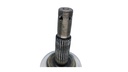 PUNTA TRIPOIDE CORSA 1.3 DODGE FORZA PALIO SIENA 1.4 FIRE 22X28X52 RETEN EXTERNO - Vista 3