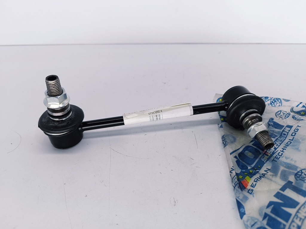 BARRA ESTABILIZADORA DELT DER MAZDA 6 FORD FUSION - Vista 1
