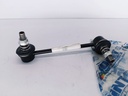 BARRA ESTABILIZADORA DELT DER MAZDA 6 FORD FUSION - Vista 1
