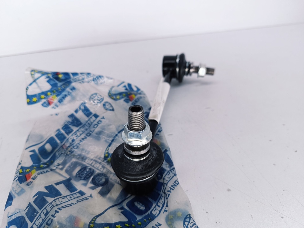 BARRA ESTABILIZADORA DELT DER MAZDA 6 FORD FUSION - Vista 2