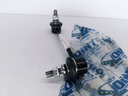 BARRA ESTABILIZADORA DELT DER MAZDA 6 FORD FUSION - Vista 3