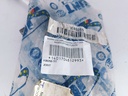 BARRA ESTABILIZADORA DELT DER MAZDA 6 FORD FUSION - Vista 4