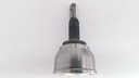 PUNTA TRIPOIDE NISSAN SENTRA B13 B14 JAPONES 25X25X55 - Vista 2