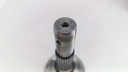 PUNTA TRIPOIDE NISSAN SENTRA B13 B14 JAPONES 25X25X55 - Vista 3