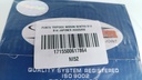 PUNTA TRIPOIDE NISSAN SENTRA B13 B14 JAPONES 25X25X55 - Vista 7