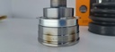 PUNTA TRIPOIDE ORINOCO LASER MAZDA 323 ALLEGRO SEPHIA 22X26X56 - Vista 2