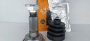 PUNTA TRIPOIDE ORINOCO LASER MAZDA 323 ALLEGRO SEPHIA 22X26X56 - Vista 3