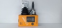 PUNTA TRIPOIDE ORINOCO LASER MAZDA 323 ALLEGRO SEPHIA 22X26X56 - Vista 6