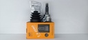 PUNTA TRIPOIDE ORINOCO LASER MAZDA 323 ALLEGRO SEPHIA 22X26X56 - Vista 7