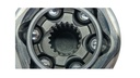 PUNTA TRIPOIDE R/EXT 19X22X51 QQ 8V - Vista 1
