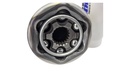 PUNTA TRIPOIDE R/EXT 19X22X51 QQ 8V - Vista 5