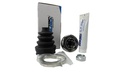 PUNTA TRIPOIDE R/EXT 19X22X51 QQ 8V - Vista 6