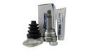 PUNTA TRIPOIDE R/EXT 19X22X51 QQ 8V - Vista 7