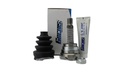 PUNTA TRIPOIDE R/EXT 19X22X51 QQ 8V - Vista 8