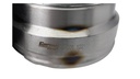 PUNTA TRIPOIDE R/EXT 19X22X51 QQ 8V - Vista 9