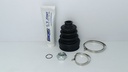PUNTA TRIPOIDE R/EXT 19X22X51 QQ 8V - Vista 10