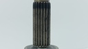 PUNTA TRIPOIDE R/EXT 20X20X48 147 TUCAN SPAZIO FIORINO - Vista 9