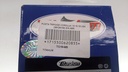 PUNTA TRIPOIDE R/EXT S/ABS COROLLA 1.6 ORIGEN AMERICANO 90 02 (29X26X56) - Vista 4