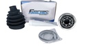 PUNTA TRIPOIDE R/INT 23X22X56 AVEO LT-LS FORZA 1.6 CORSA 1.8 - Vista 2