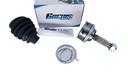 PUNTA TRIPOIDE R/INT 23X22X56 AVEO LT-LS FORZA 1.6 CORSA 1.8 - Vista 6