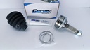 PUNTA TRIPOIDE R/INT 23X22X56 AVEO LT-LS FORZA 1.6 CORSA 1.8 - Vista 7