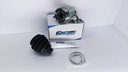 PUNTA TRIPOIDE R/INT 23X22X56 AVEO LT-LS FORZA 1.6 CORSA 1.8 - Vista 8