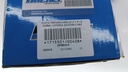 PUNTA TRIPOIDE R/INT 23X22X56 AVEO LT-LS FORZA 1.6 CORSA 1.8 - Vista 9