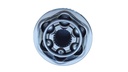 PUNTA TRIPOIDE R/INT 23X22X56 AVEO LT-LS FORZA 1.6 CORSA 1.8 - Vista 10