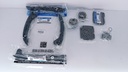 KIT CADENA TIEMPO SUPER DUTY 6.2 F-250 F-350 - Vista 2