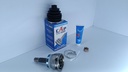 PUNTA TRIPOIDE R/INT ABS ELANTRA 2.0 24X25X50 - Vista 5