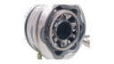 PUNTA TRIPOIDE R/INT C/ABS 25X27X60 TUCSON AUT IZQ/DER - Vista 3