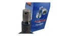PUNTA TRIPOIDE R/INT C/ABS 25X27X60 TUCSON AUT IZQ/DER - Vista 4