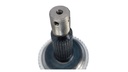 PUNTA TRIPOIDE R/INT C/ABS 25X27X60 TUCSON AUT IZQ/DER - Vista 5