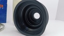 PUNTA TRIPOIDE R/INT C/ABS 25X27X60 TUCSON AUT IZQ/DER - Vista 10