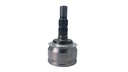 PUNTA TRIPOIDE R/INT CRUZE 1.8 31X33X59 - Vista 2
