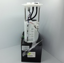 BOMBA GAS COMPLETA TACOMA 4.0 V6 05-15 - Vista 1