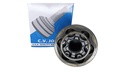 PUNTA TRIPOIDE R/INT S/ABS STARLET 1.3 23X23X56 - Vista 4