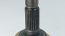 PUNTA TRIPOIDE R/INT S/ABS TERIOS COOL 1.3 01-06 (19X24X54) - Vista 7