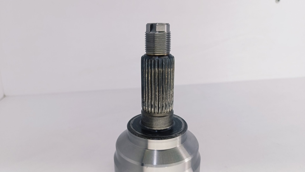 PUNTA TRIPOIDE R/INT SINC 626 1.8 CARENS 97-06 30X28X56 - Vista 4