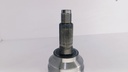 PUNTA TRIPOIDE R/INT SINC 626 1.8 CARENS 97-06 30X28X56 - Vista 4