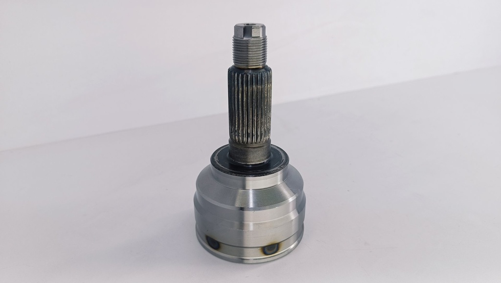 PUNTA TRIPOIDE R/INT SINC 626 1.8 CARENS 97-06 30X28X56 - Vista 5
