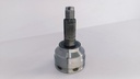PUNTA TRIPOIDE R/INT SINC 626 1.8 CARENS 97-06 30X28X56 - Vista 5