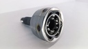 PUNTA TRIPOIDE R/INT SINC 626 1.8 CARENS 97-06 30X28X56 - Vista 6