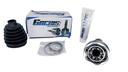 PUNTA TRIPOIDE YARIS SOL AUT S/ABS R/INT C/ABS 99-05 23X24X58 - Vista 2