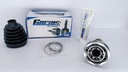 PUNTA TRIPOIDE YARIS SOL AUT S/ABS R/INT C/ABS 99-05 23X24X58 - Vista 3