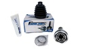 PUNTA TRIPOIDE YARIS SOL AUT S/ABS R/INT C/ABS 99-05 23X24X58 - Vista 4