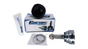 PUNTA TRIPOIDE YARIS SOL AUT S/ABS R/INT C/ABS 99-05 23X24X58 - Vista 6