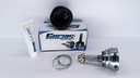 PUNTA TRIPOIDE YARIS SOL AUT S/ABS R/INT C/ABS 99-05 23X24X58 - Vista 7